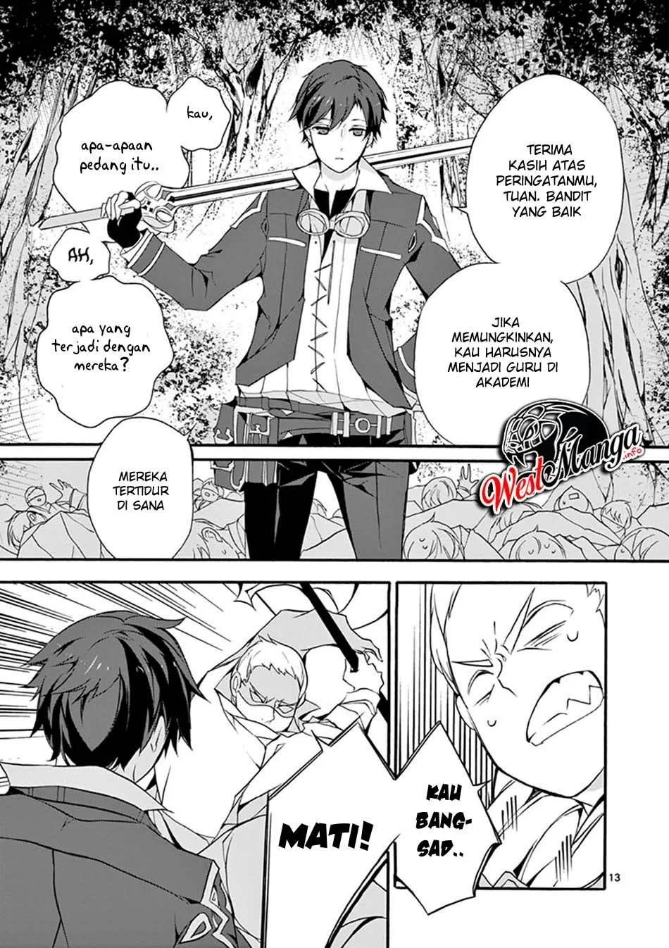 Chapter 4 - halaman 16