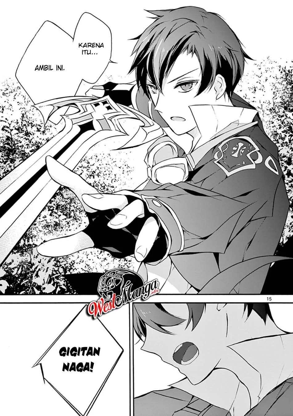 Chapter 4 - halaman 18