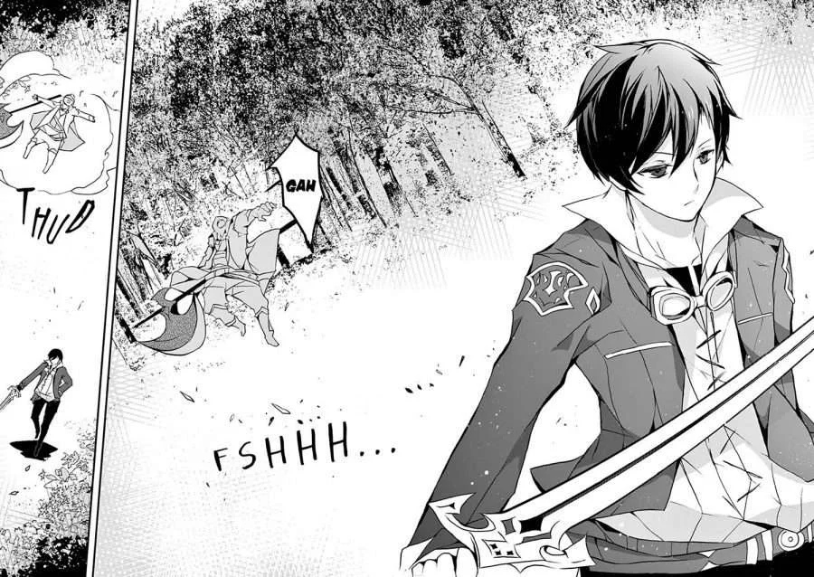 Chapter 4 - halaman 19