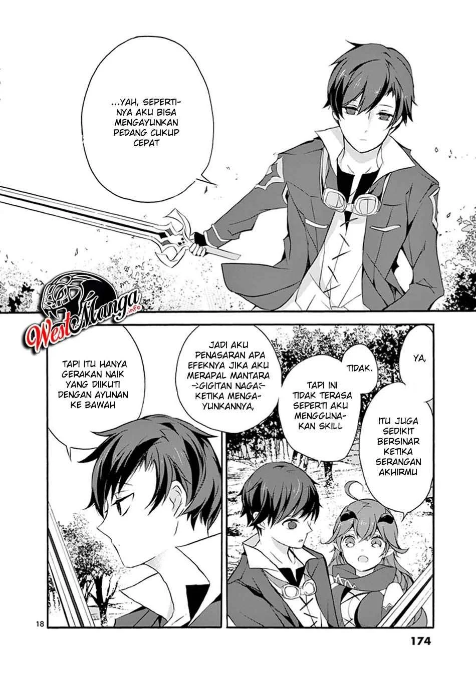 Chapter 4 - halaman 20