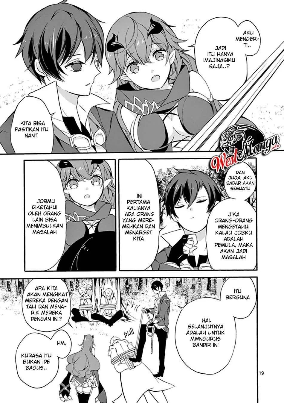 Chapter 4 - halaman 21