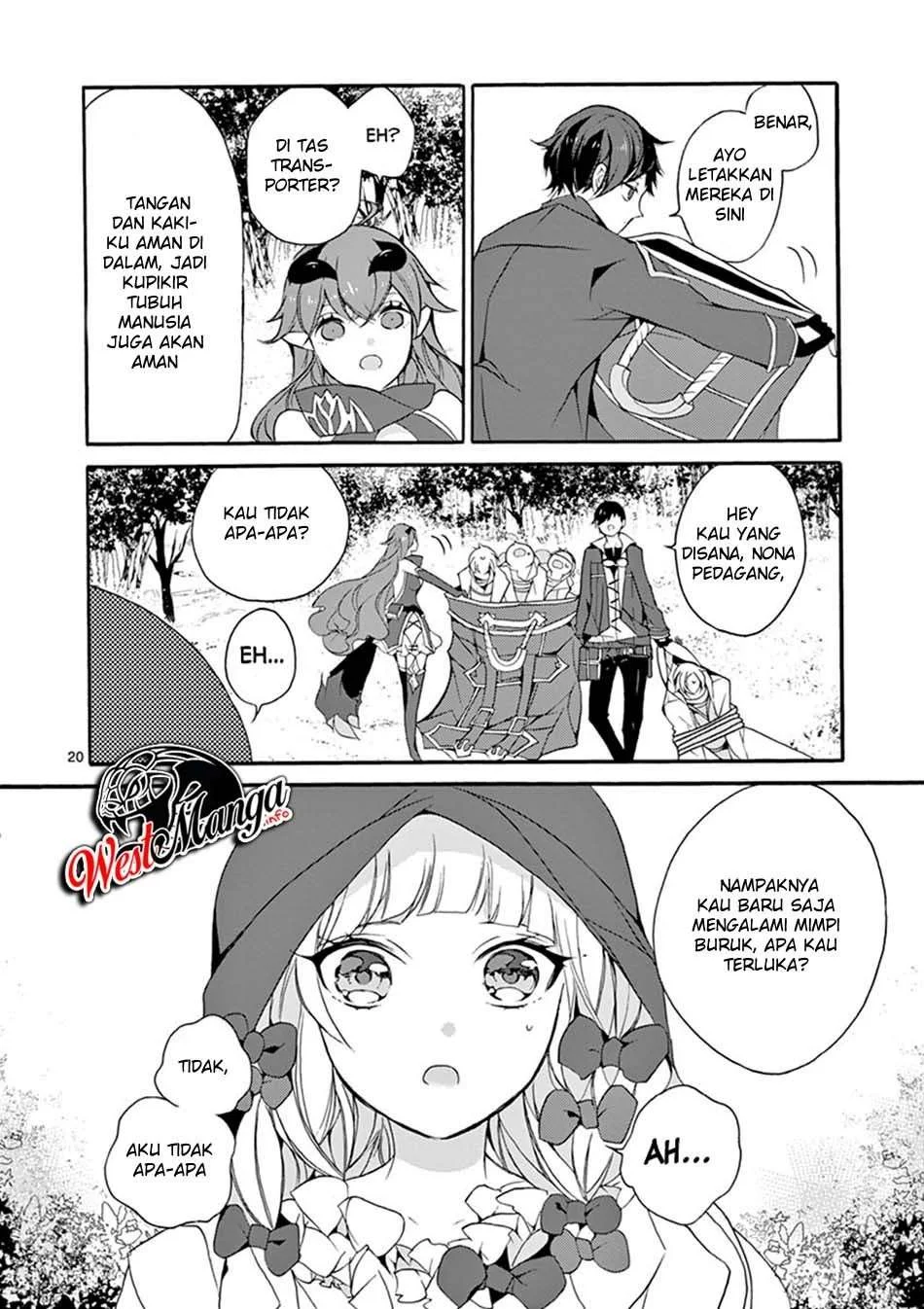 Chapter 4 - halaman 22