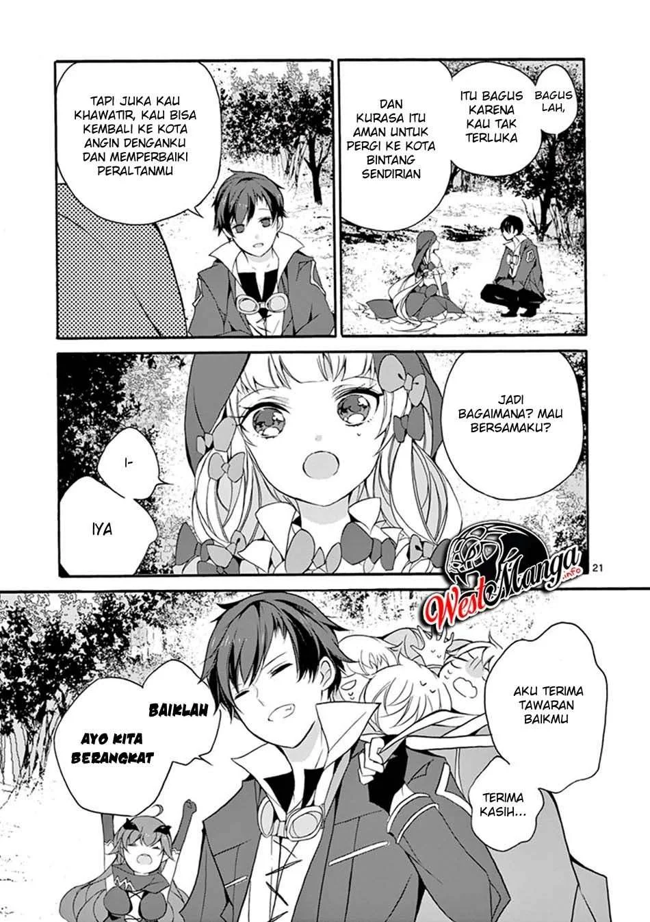 Chapter 4 - halaman 23