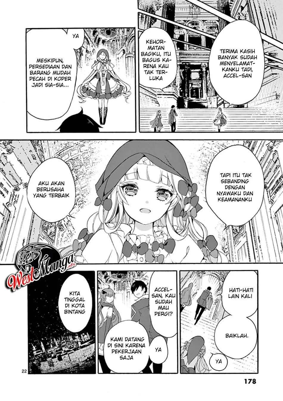 Chapter 4 - halaman 24