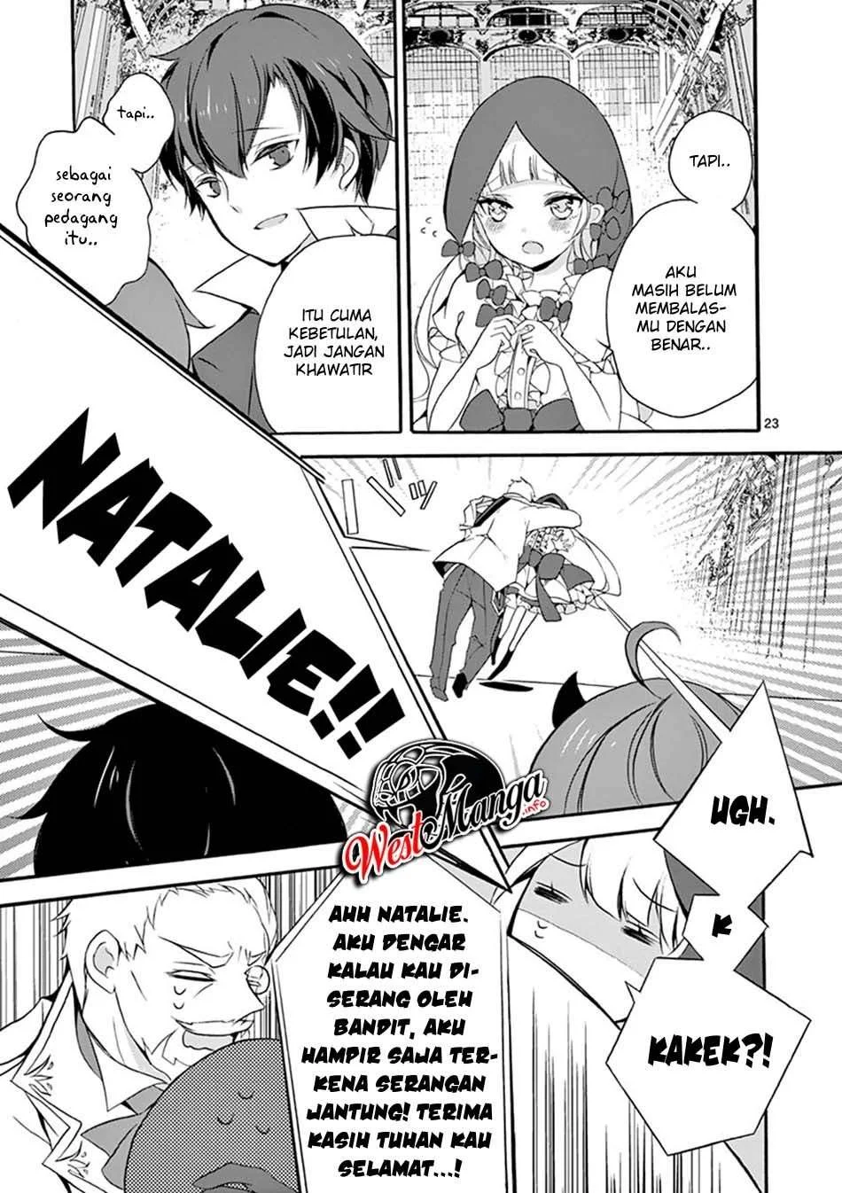 Chapter 4 - halaman 25