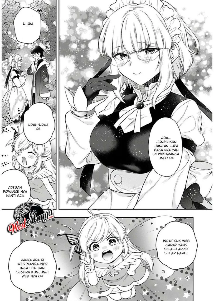 Chapter 4 - halaman 26