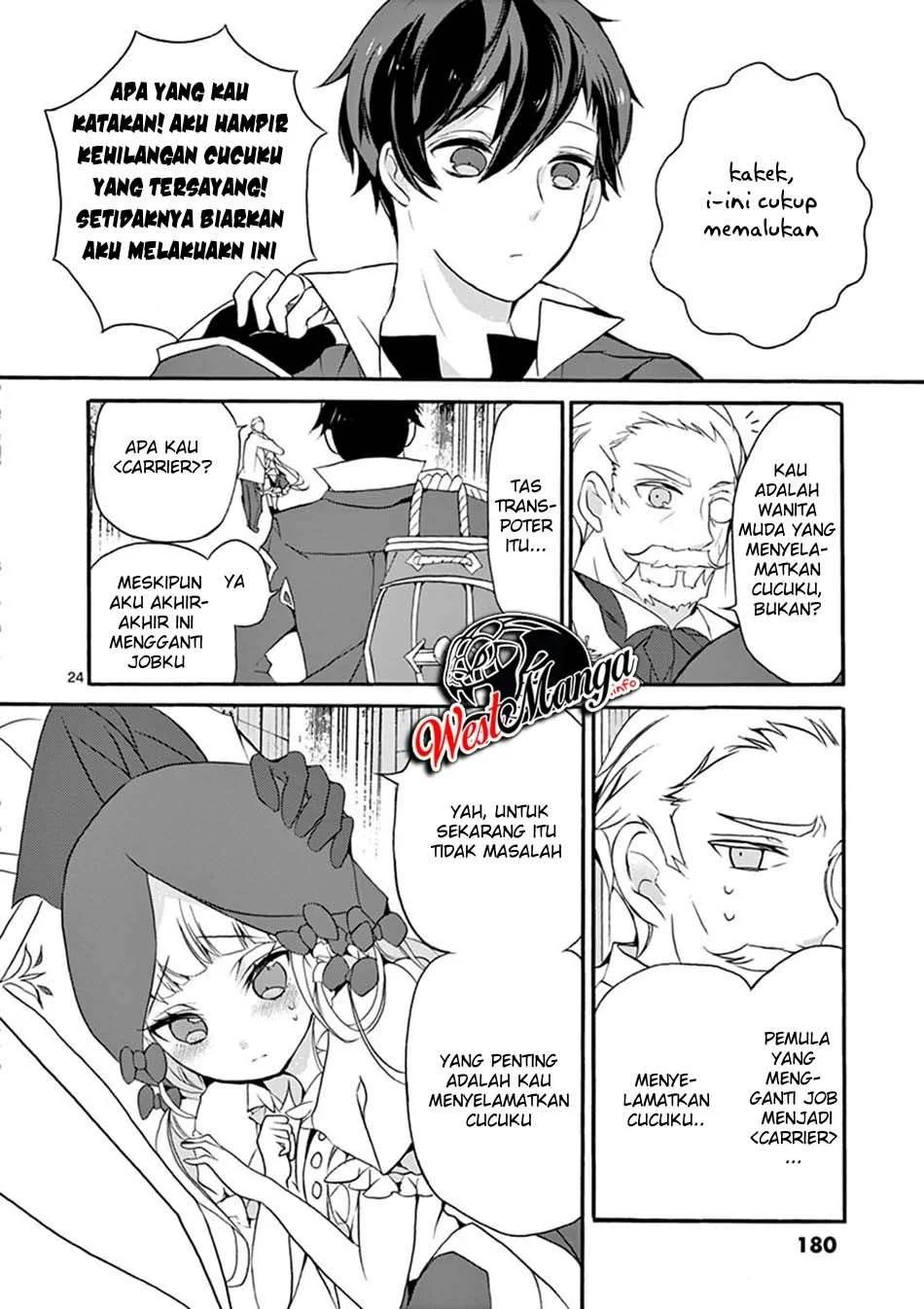 Chapter 4 - halaman 27