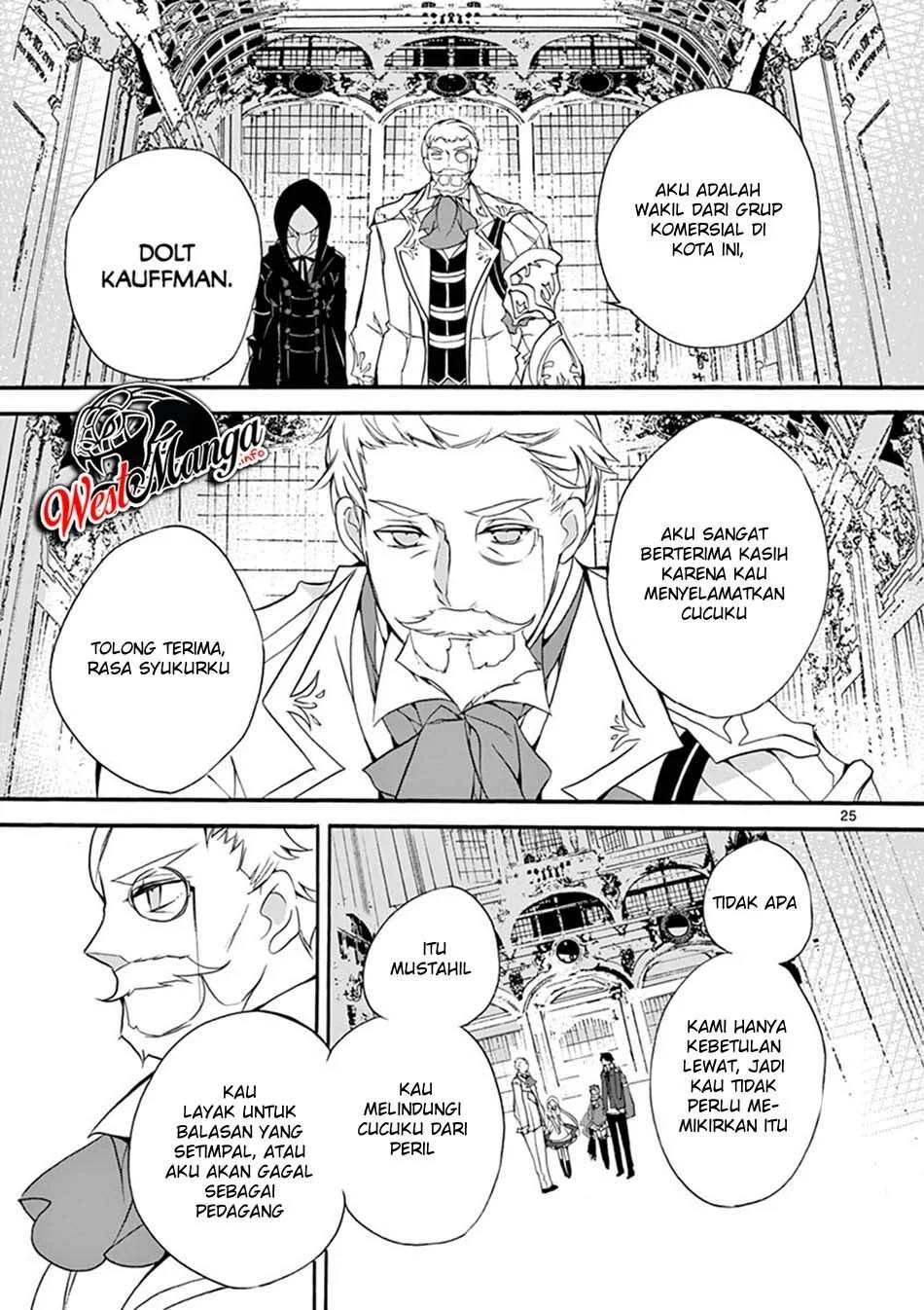 Chapter 4 - halaman 28