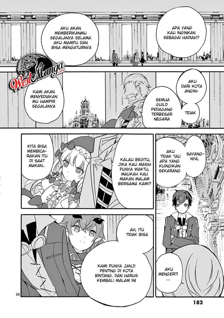 Chapter 4 - halaman 29