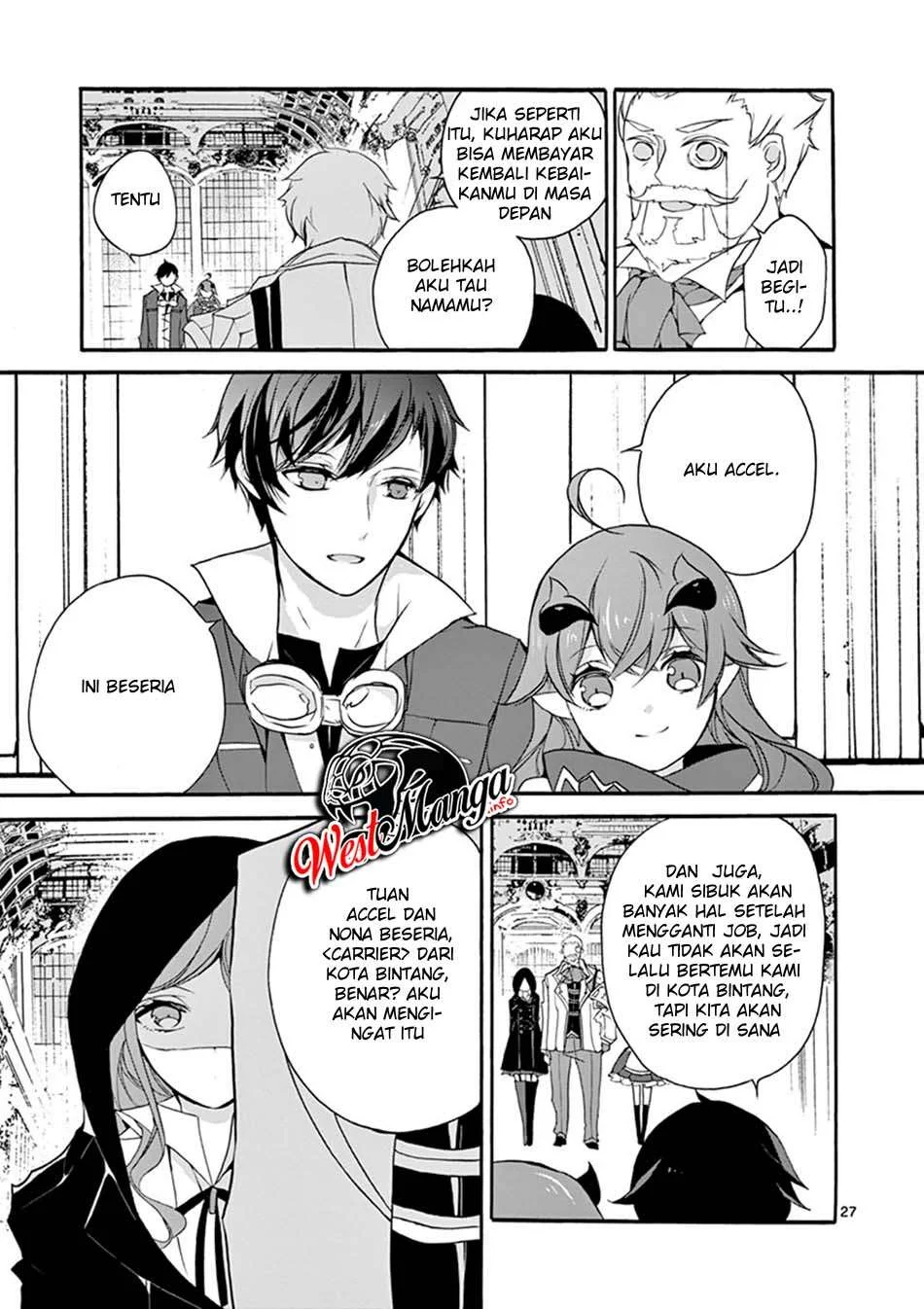 Chapter 4 - halaman 30