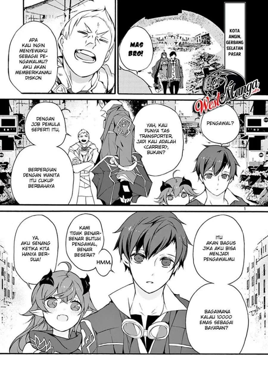 Chapter 4 - halaman 4