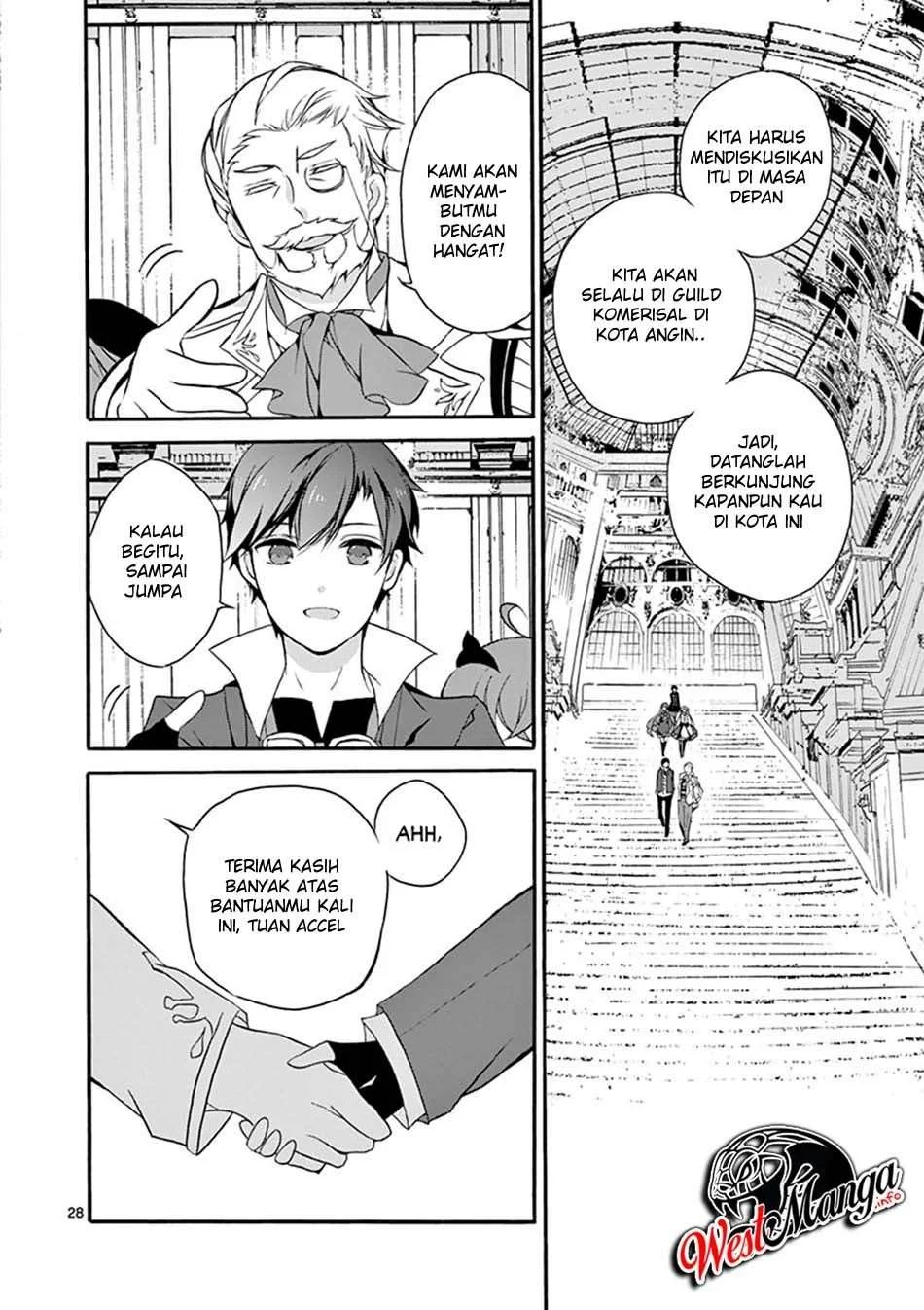 Chapter 4 - halaman 31