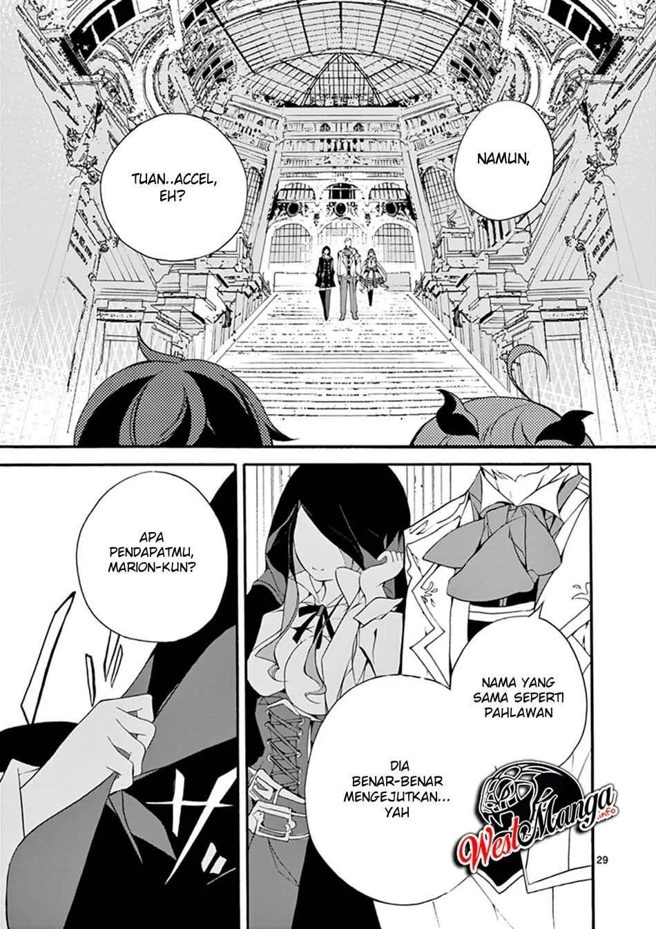 Chapter 4 - halaman 32