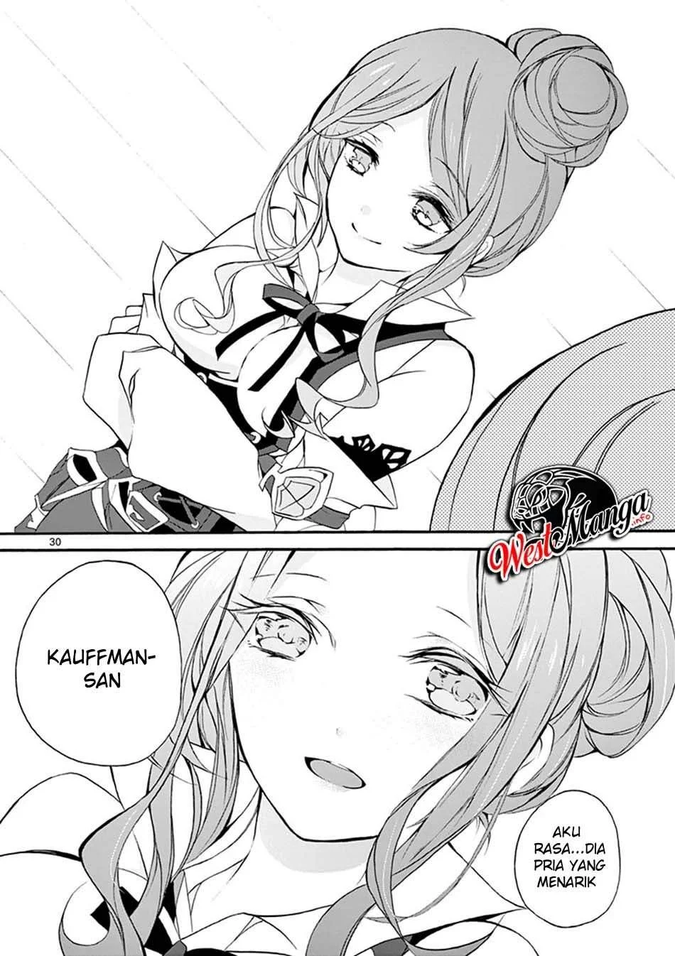 Chapter 4 - halaman 33