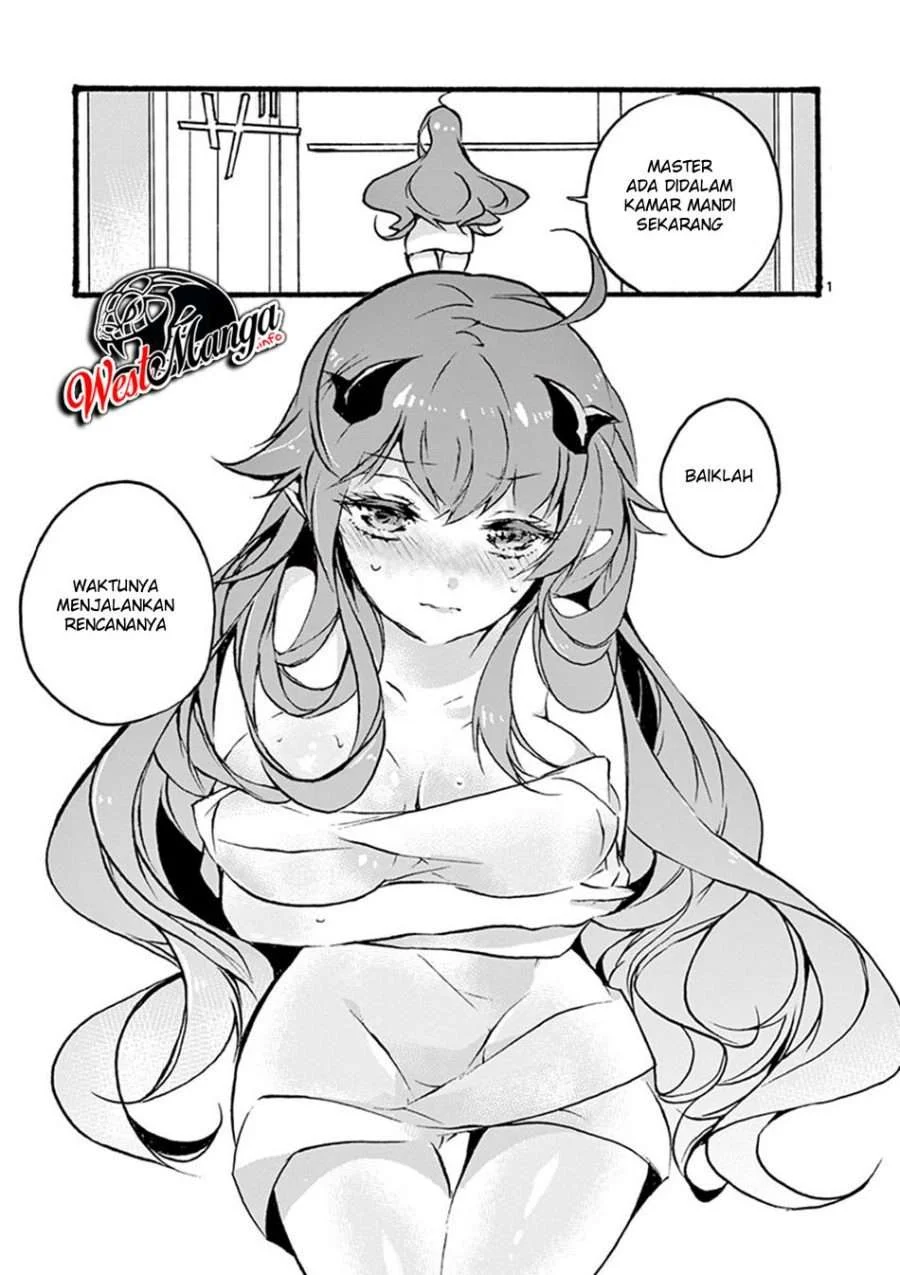 Chapter 4 - halaman 35