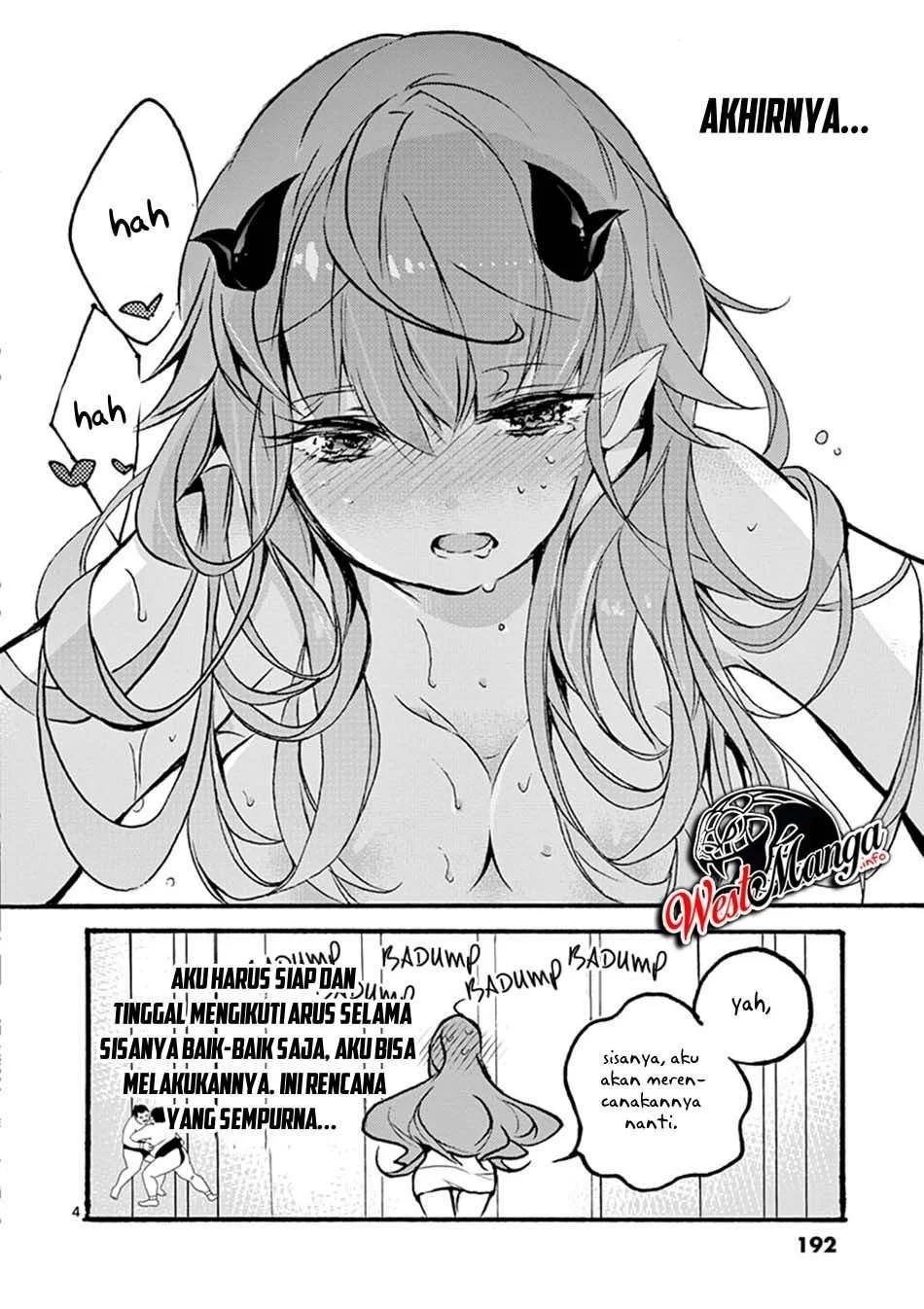 Chapter 4 - halaman 38