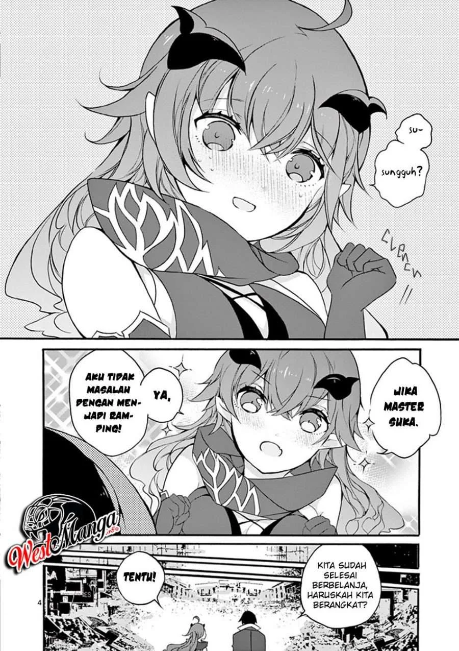 Chapter 4 - halaman 7