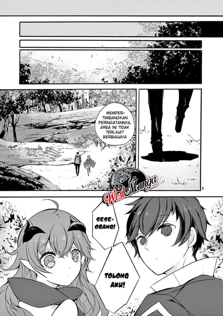 Chapter 4 - halaman 8