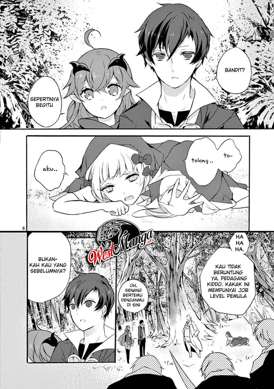 Chapter 4 - halaman 9