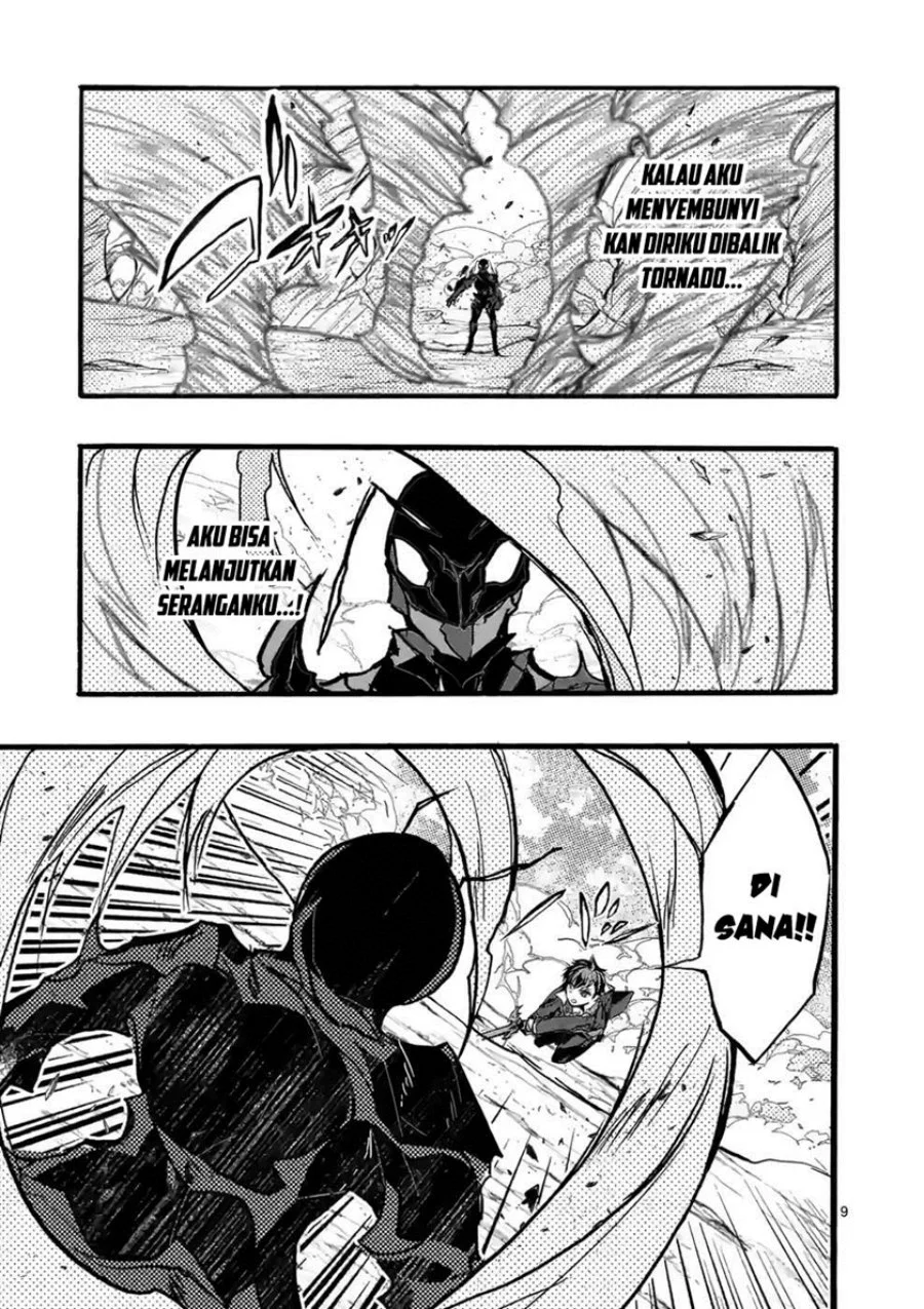 Chapter 40 - halaman 13
