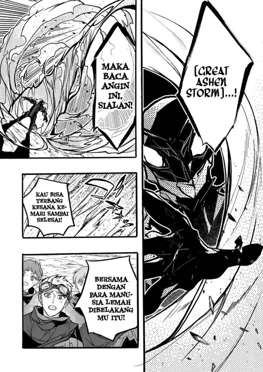 Chapter 40 - halaman 17