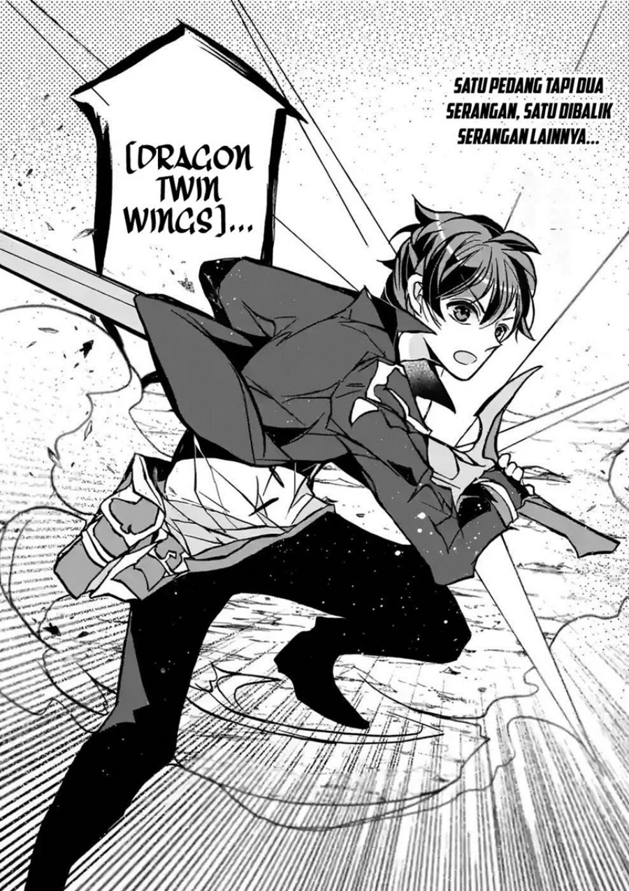 Chapter 40 - halaman 19