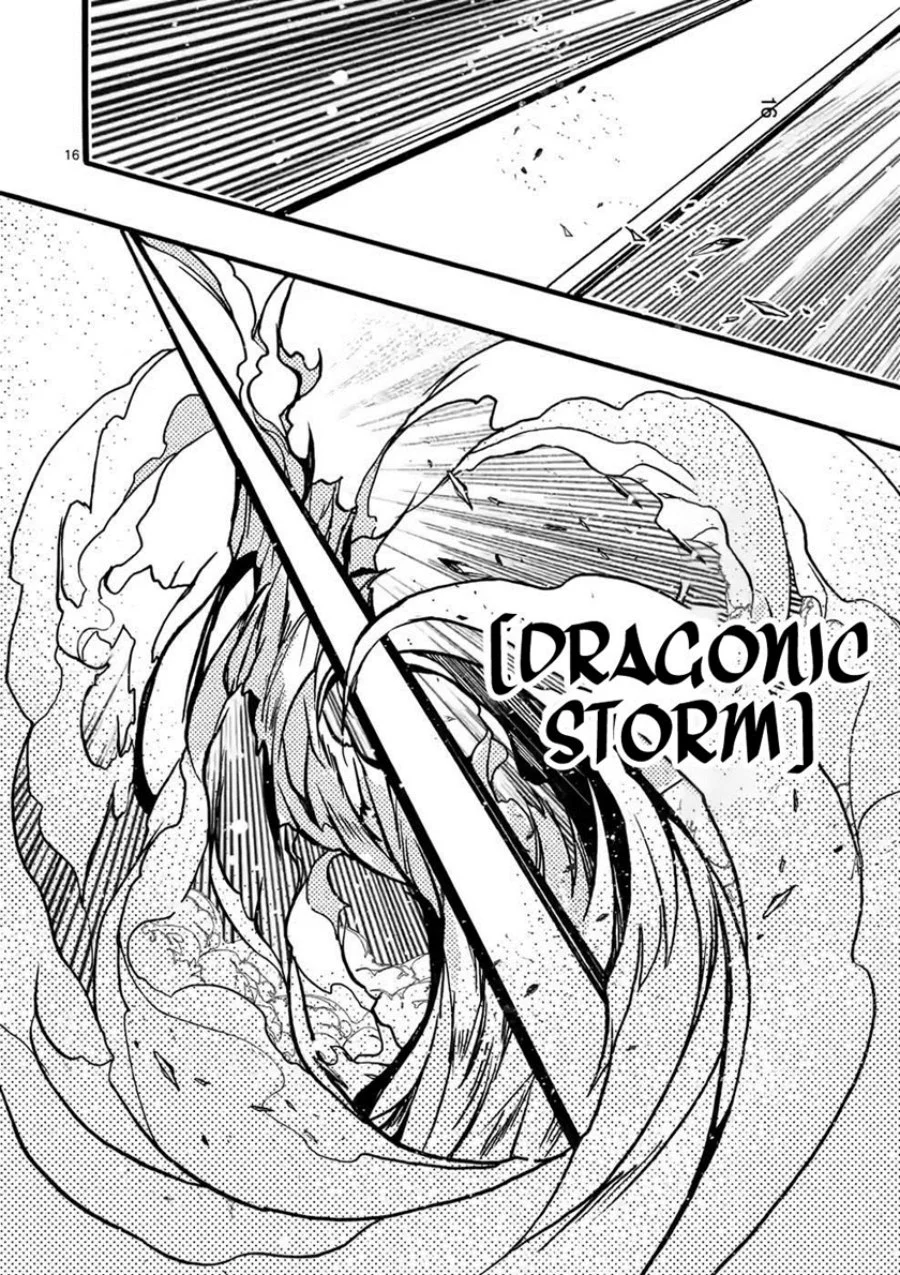 Chapter 40 - halaman 20
