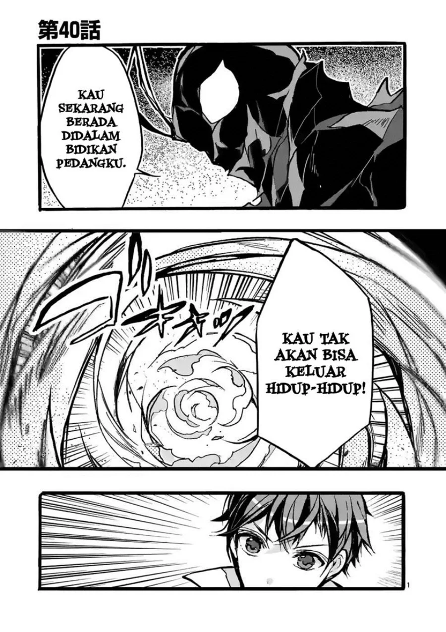 Chapter 40 - halaman 5