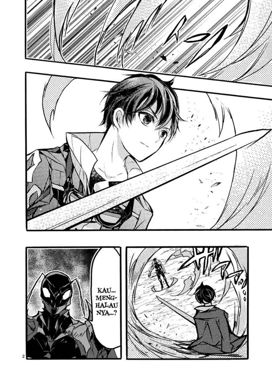 Chapter 40 - halaman 6