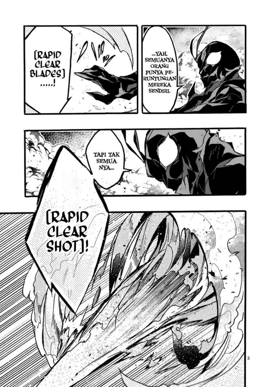 Chapter 40 - halaman 7
