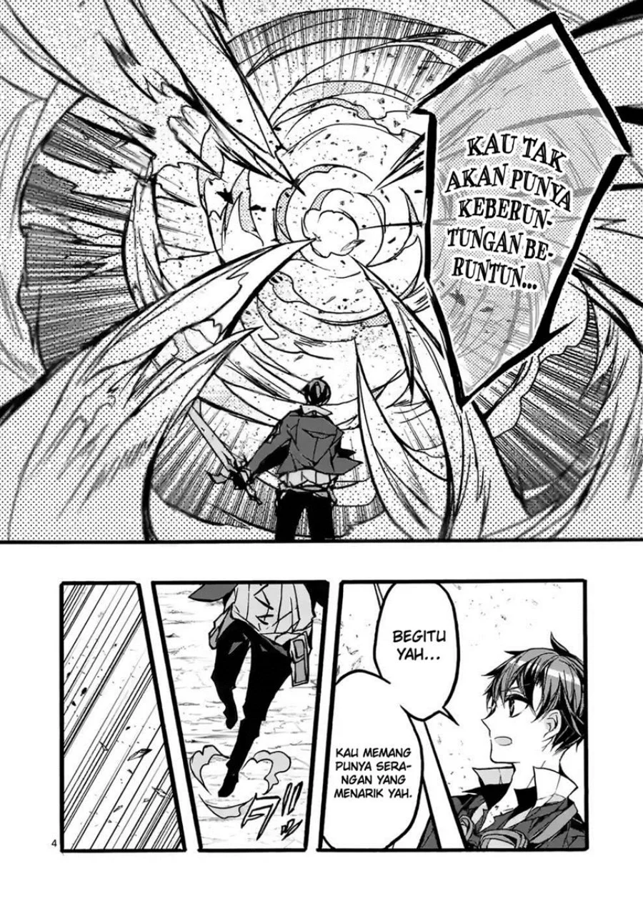 Chapter 40 - halaman 8