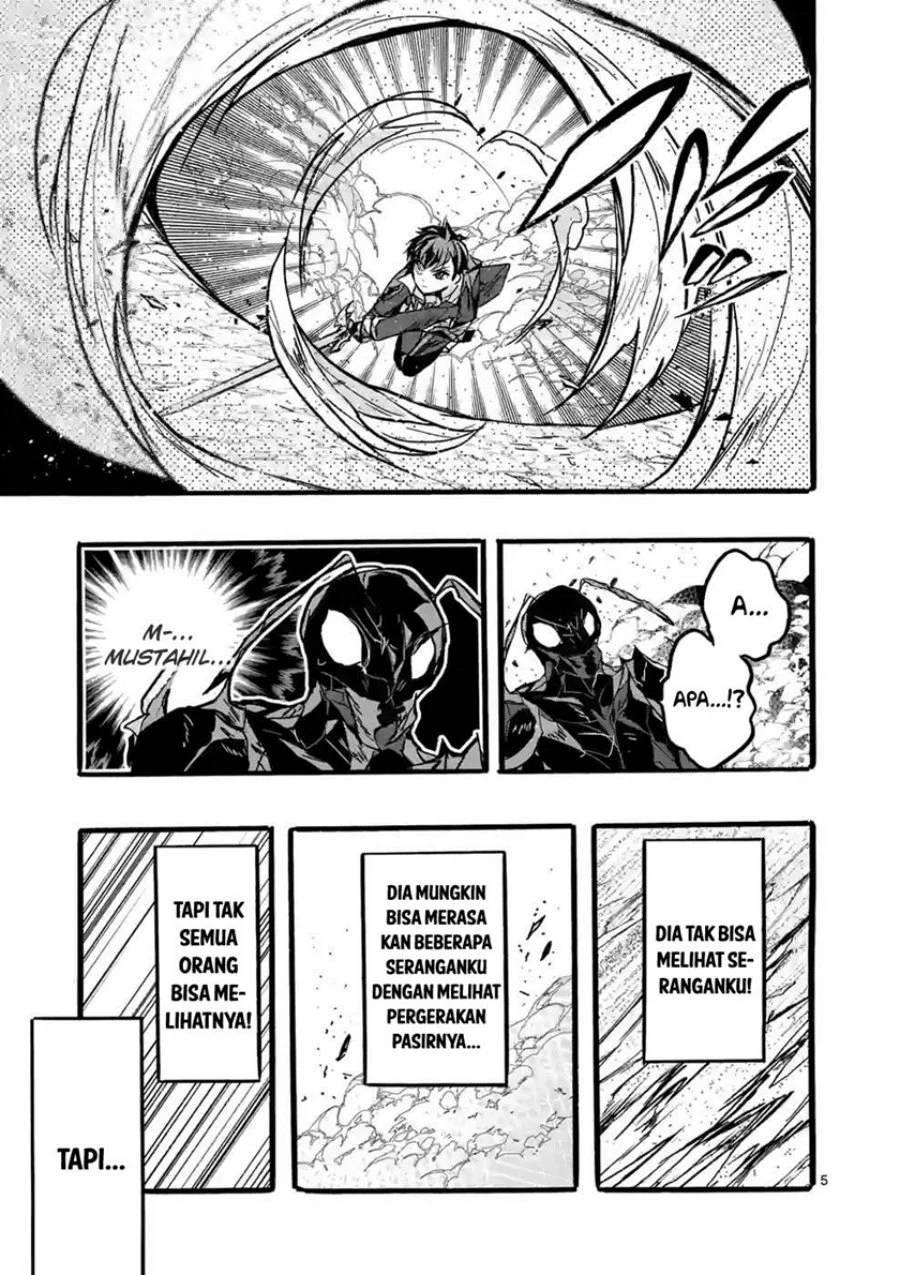 Chapter 40 - halaman 9
