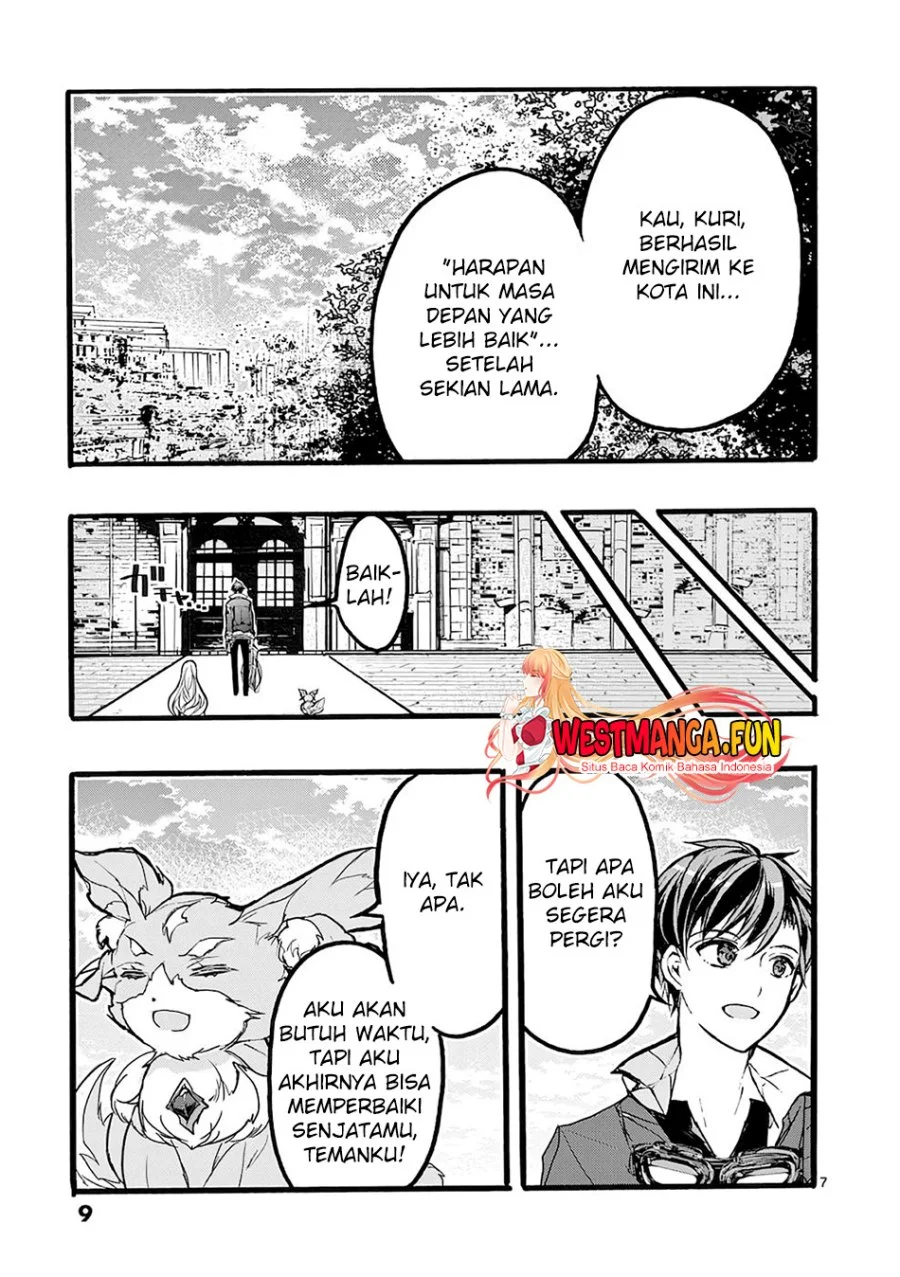 Chapter 41 - halaman 11