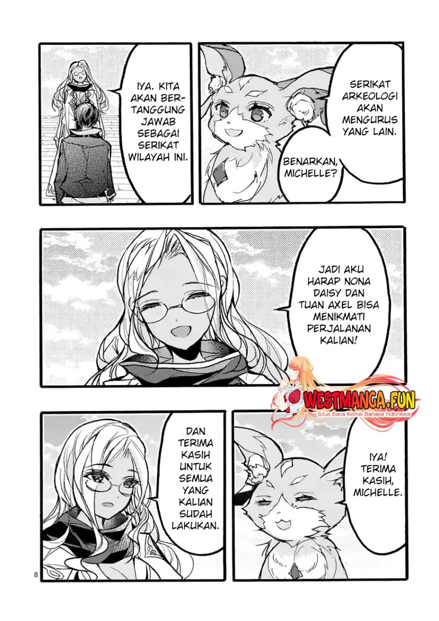 Chapter 41 - halaman 12