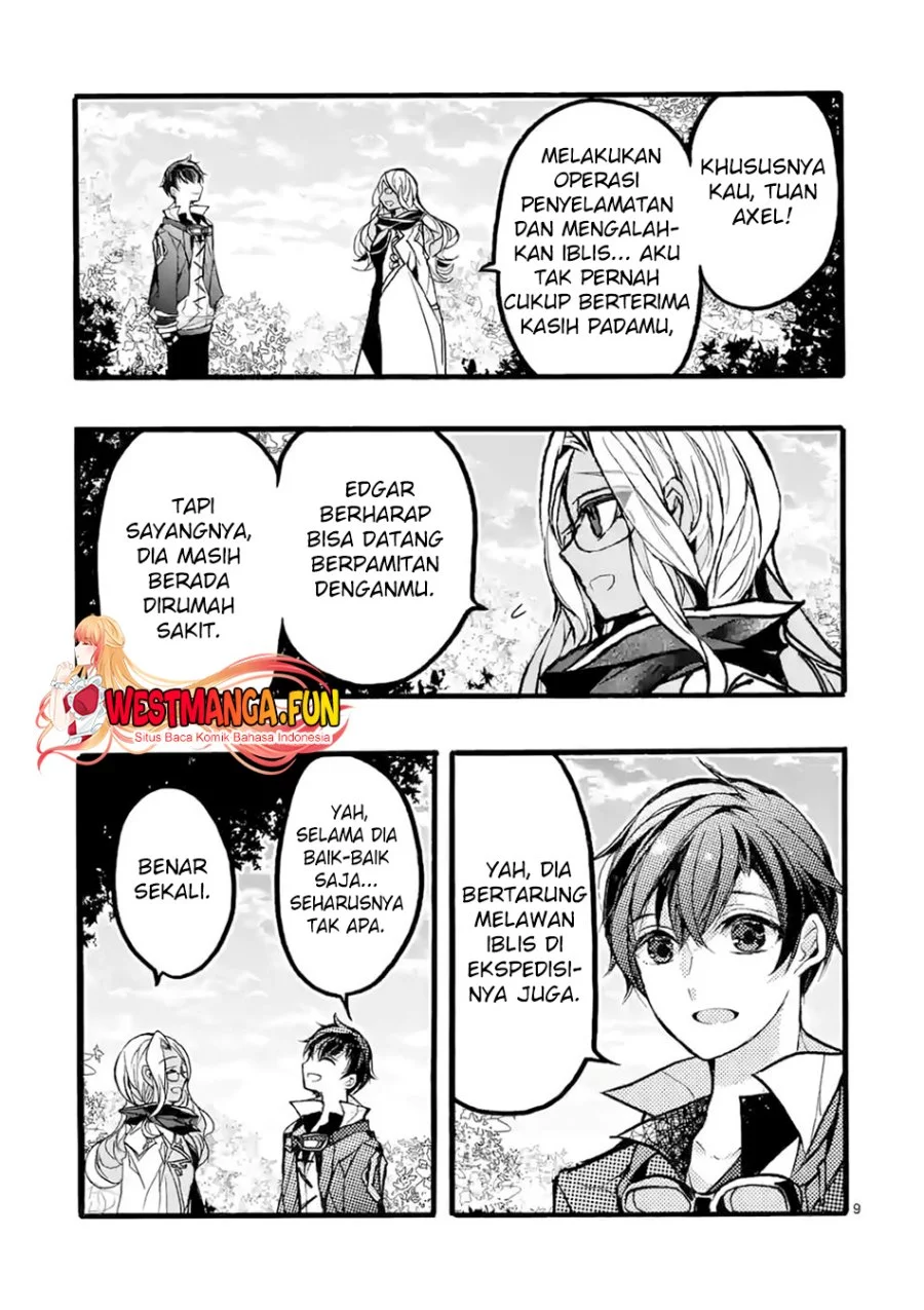 Chapter 41 - halaman 13