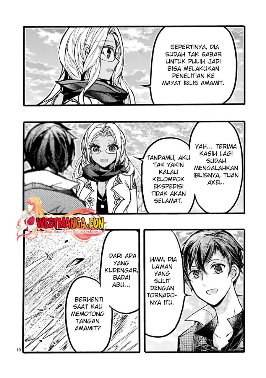 Chapter 41 - halaman 14