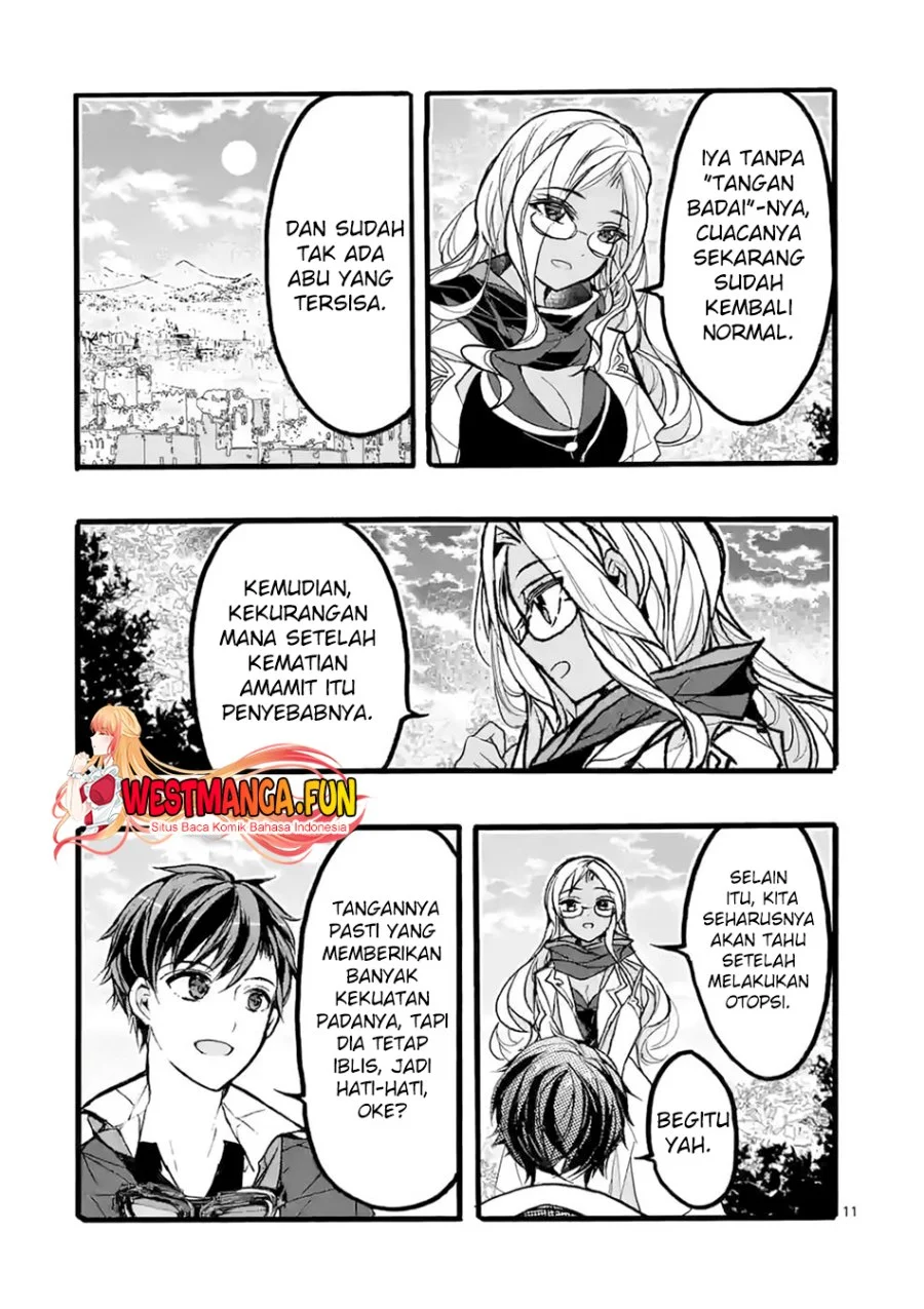 Chapter 41 - halaman 15