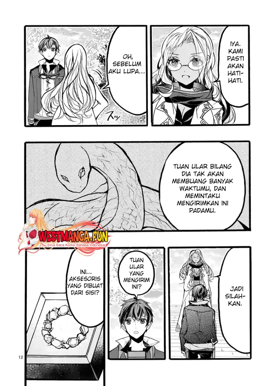 Chapter 41 - halaman 16