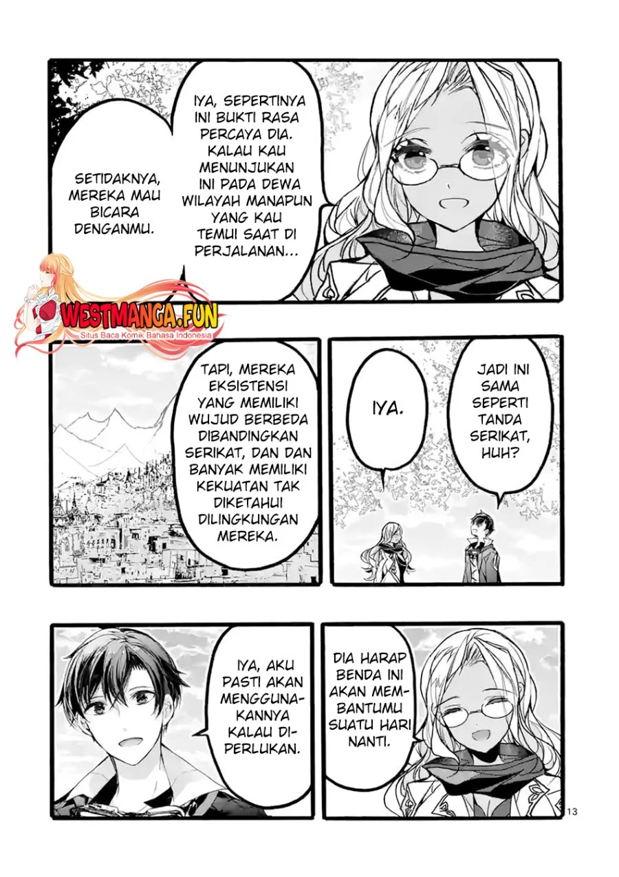 Chapter 41 - halaman 17