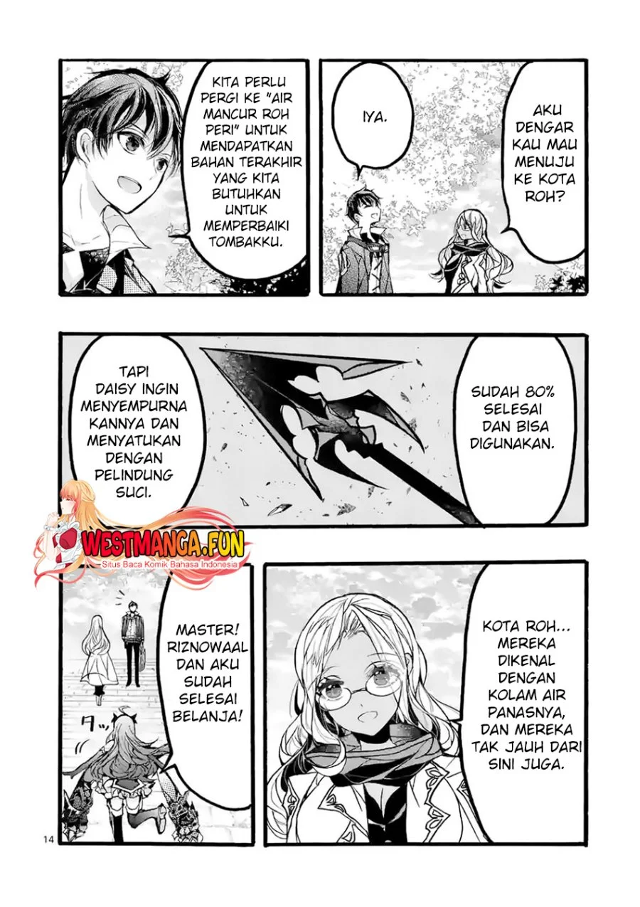 Chapter 41 - halaman 18