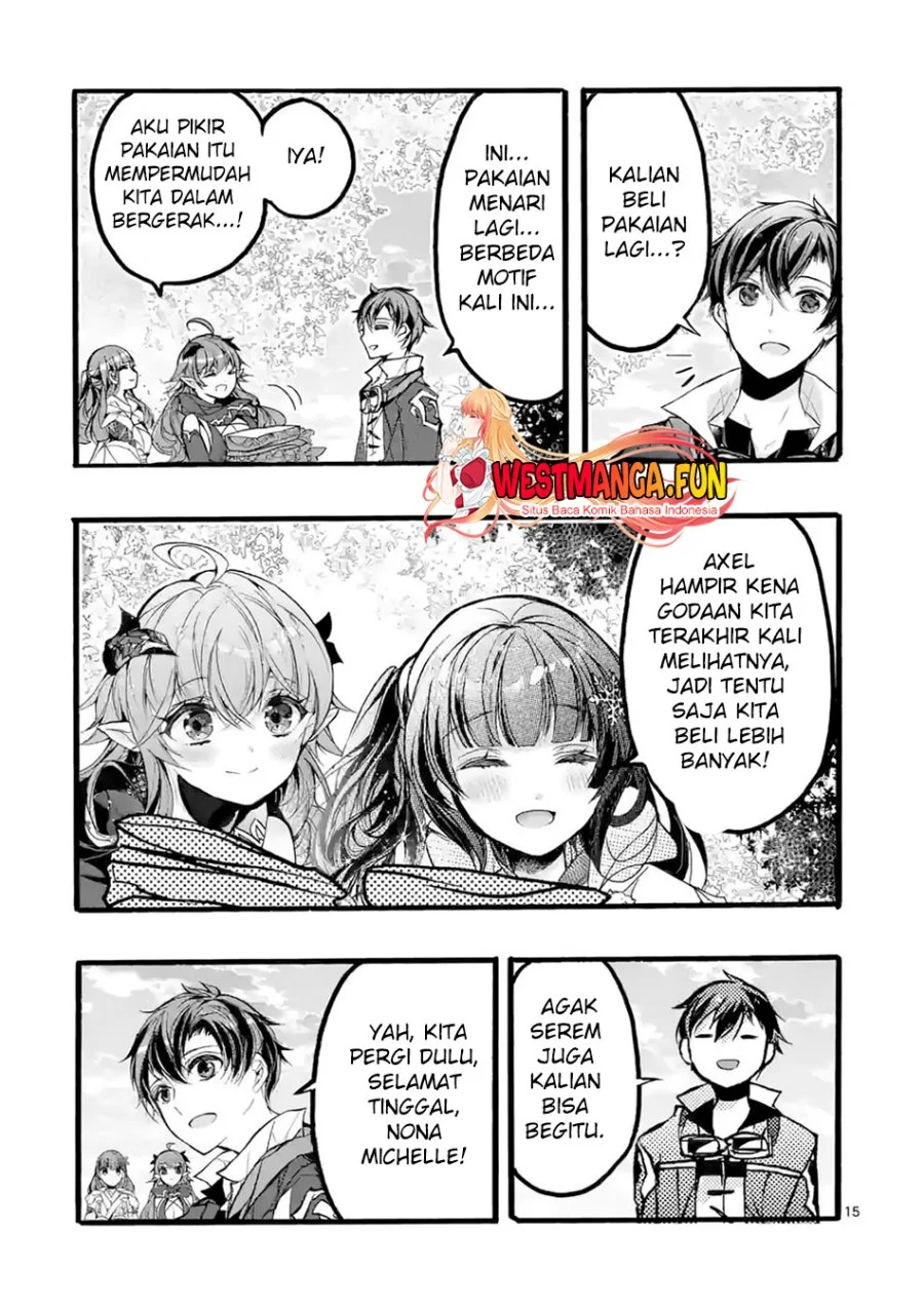 Chapter 41 - halaman 19