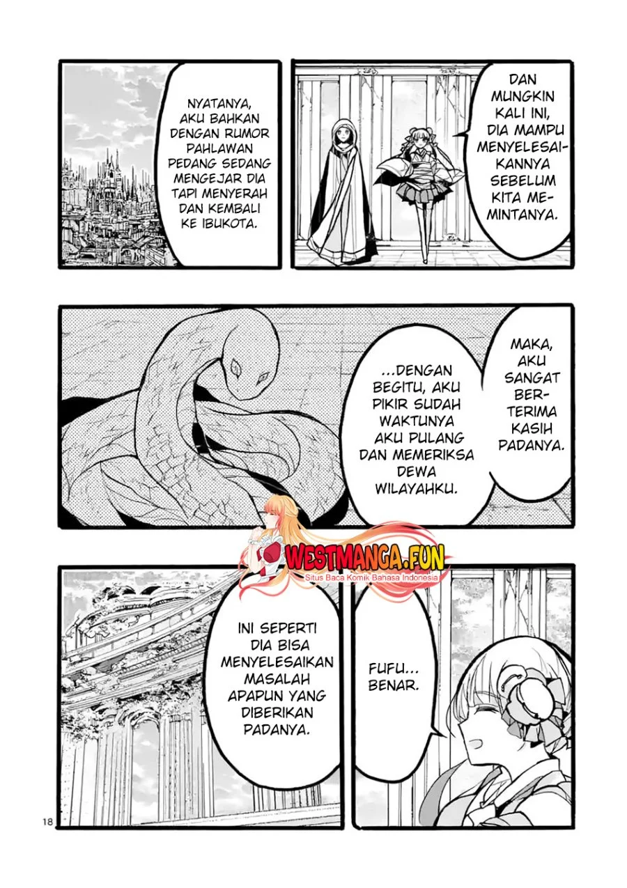 Chapter 41 - halaman 22