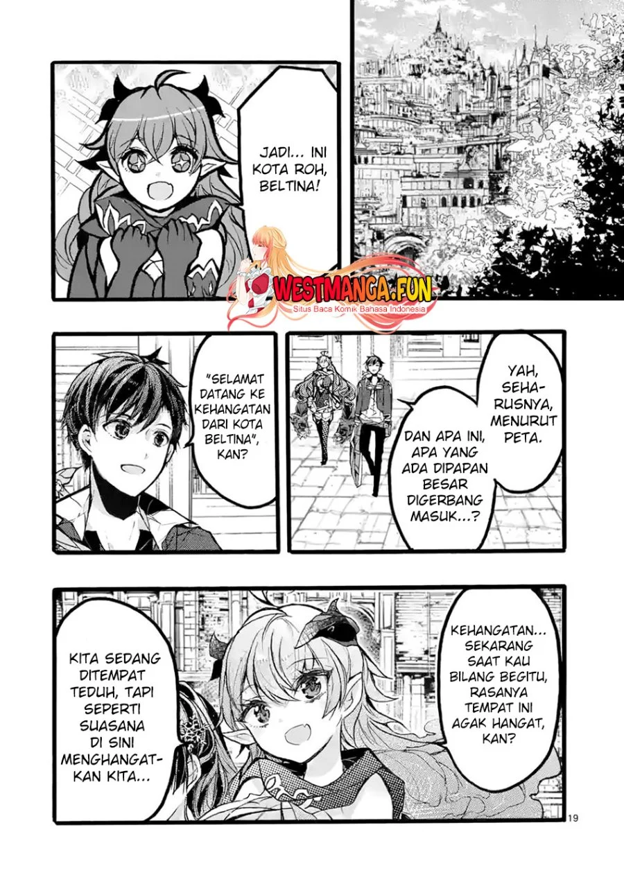 Chapter 41 - halaman 23