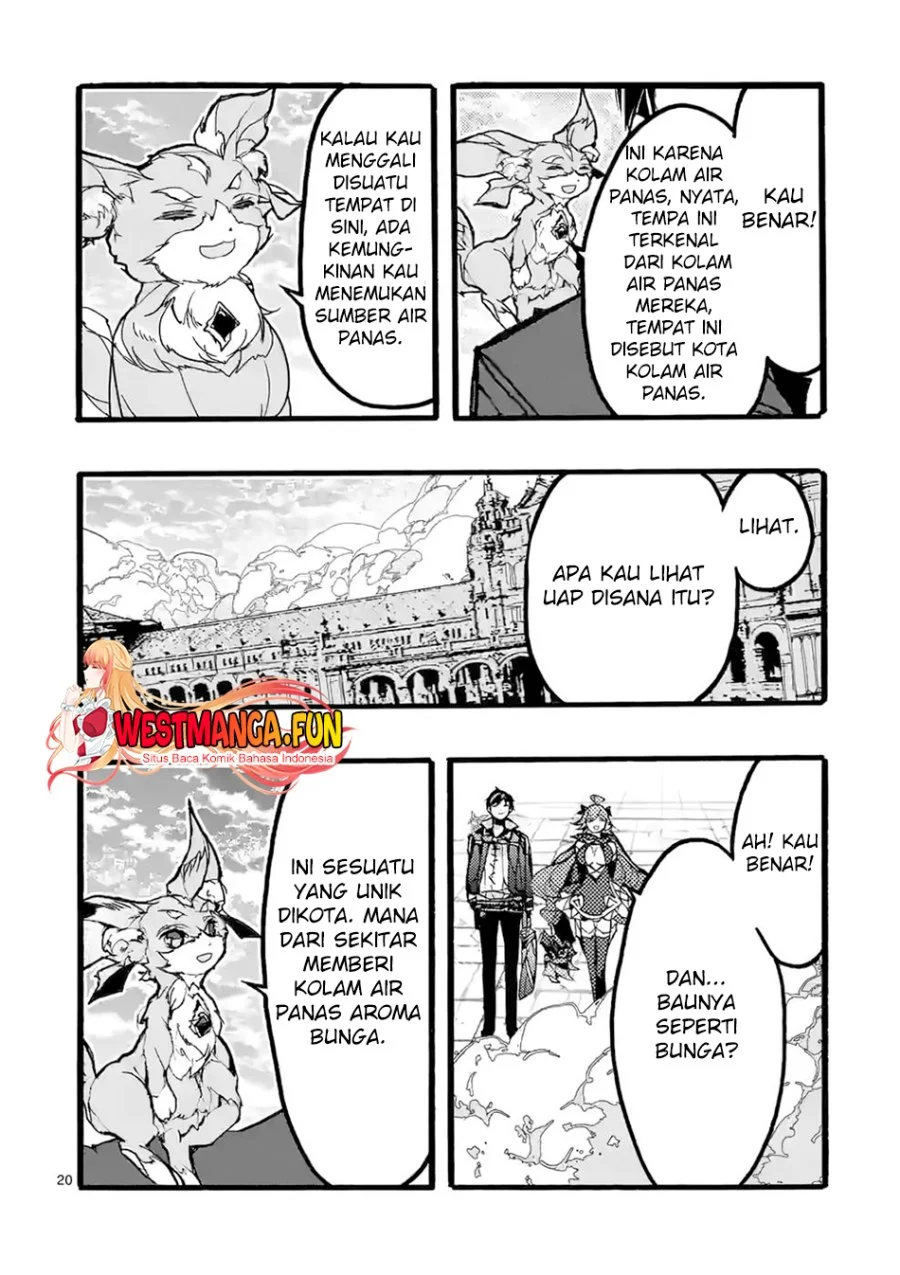 Chapter 41 - halaman 24