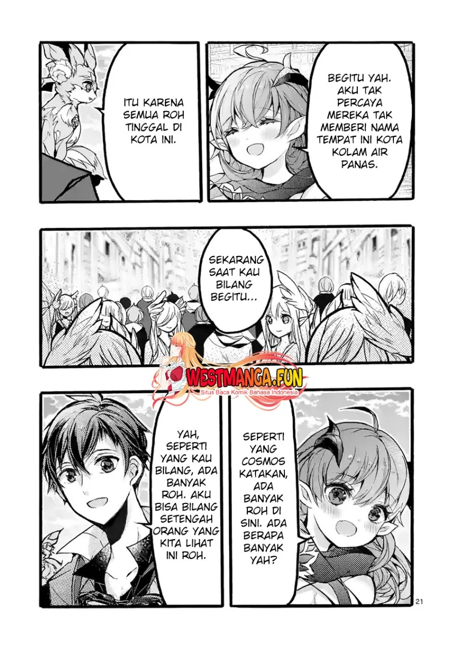 Chapter 41 - halaman 25