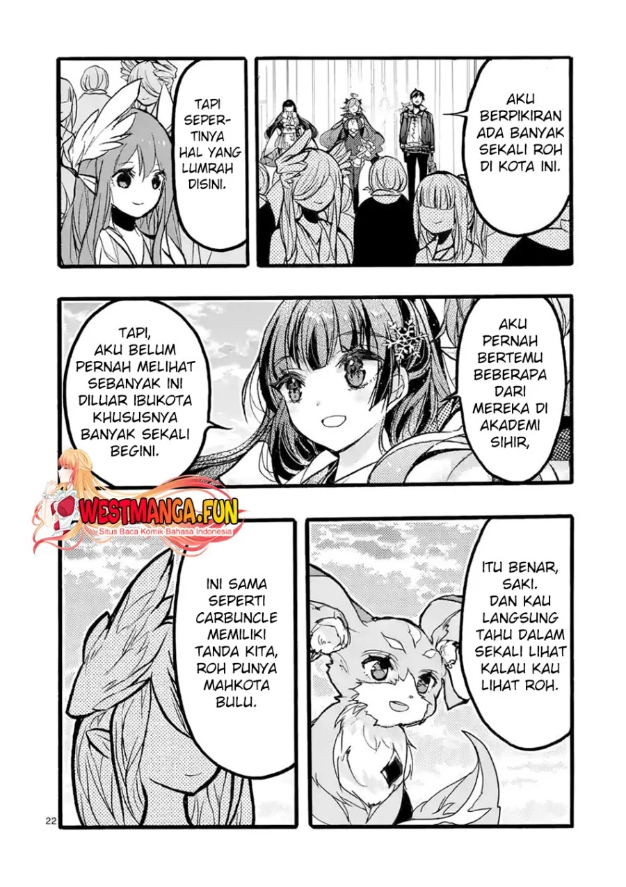 Chapter 41 - halaman 26