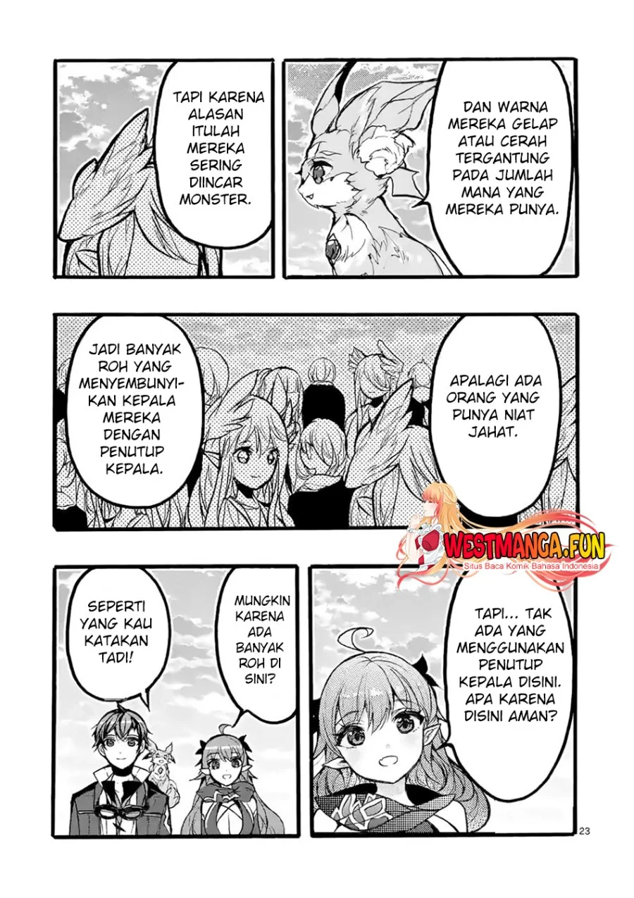 Chapter 41 - halaman 27