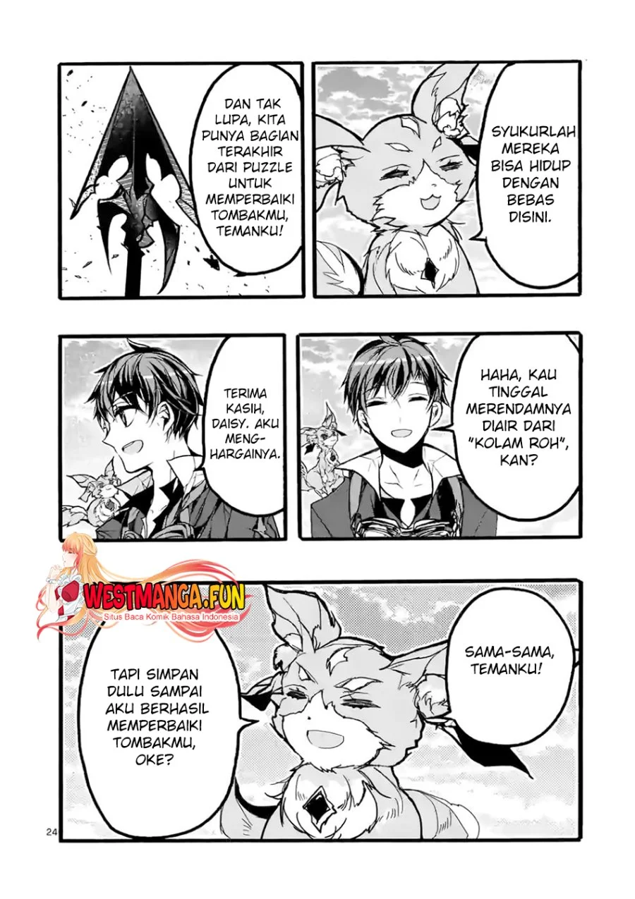 Chapter 41 - halaman 28