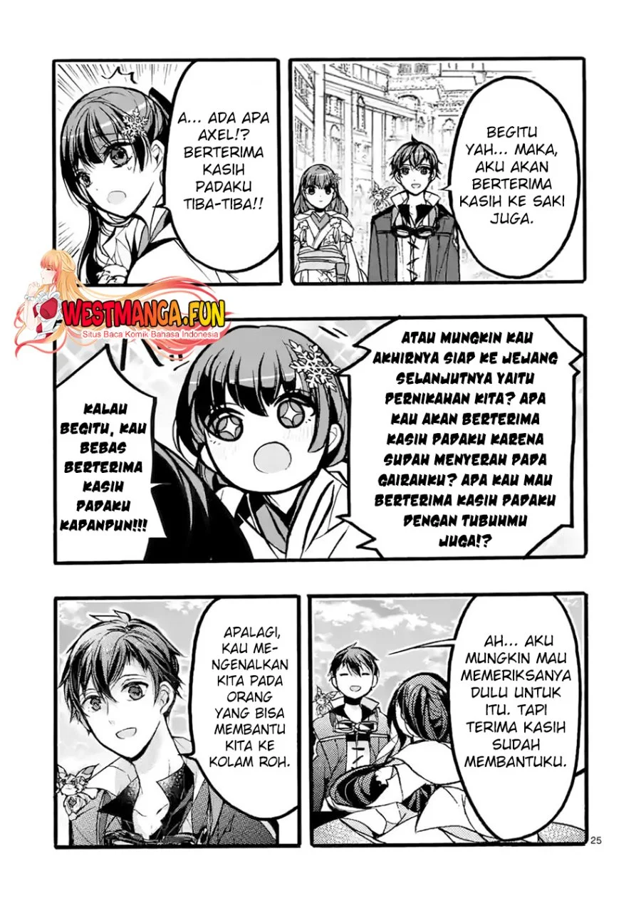 Chapter 41 - halaman 29