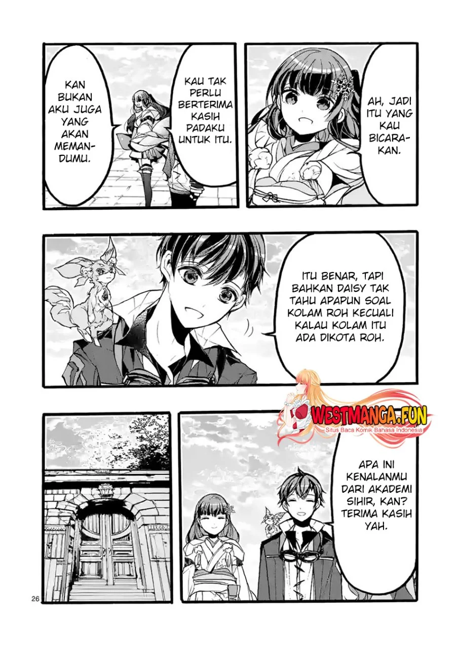 Chapter 41 - halaman 30